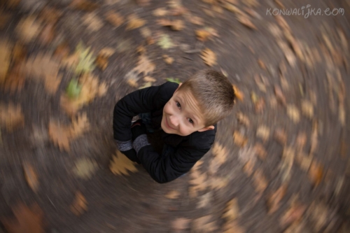konwalijka_fotografia_dziecieca_sanok_rodzina_sesja_plener_dziecieca19